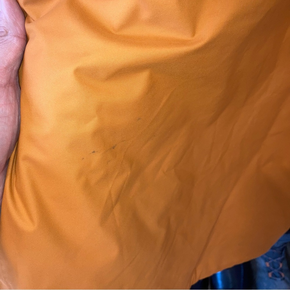 Snowshot jacket - Picture 5 of 5
